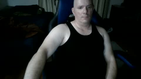 Matt online show from 12, 7, 2026