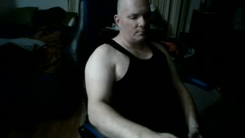 Matt online show from 13, 7, 2026