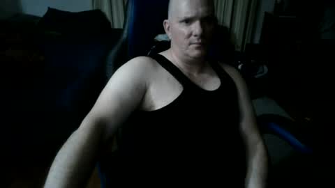Matt online show from 14, 7, 2026