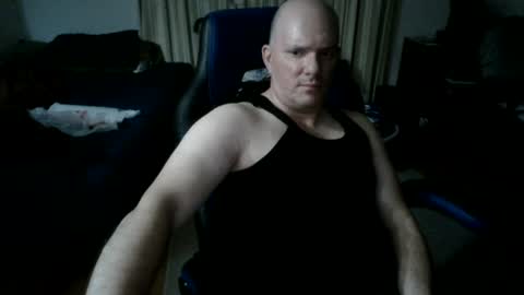 Matt online show from 18, 7, 2026