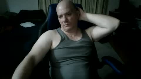 Matt online show from 22, 7, 2026