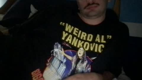 emwuert online show from 2, 7, 2026