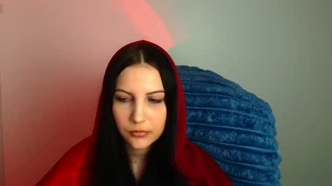 Emma online show from 11, 5, 2026