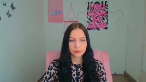 Emma online show from 13, 5, 2026