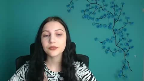 Emma online show from 14, 5, 2026
