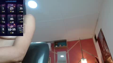 Emy online show from 1, 2, 2025