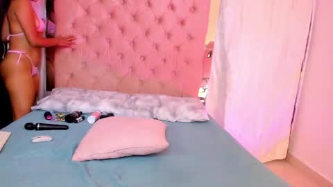 Emy New profile my other account was suspended follow me online show from 24, 2, 2025