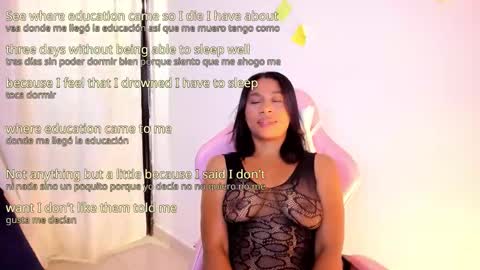 Emy New profile my other account was suspended follow me online show from 17, 9, 2025