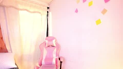 Emy New profile my other account was suspended follow me online show from 6, 10, 2025