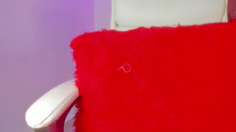 Emy online show from 1, 2, 2025