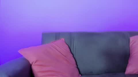 Emy online show from 10, 2, 2025