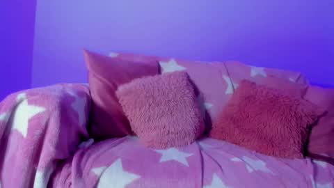 Emy online show from 24, 2, 2025