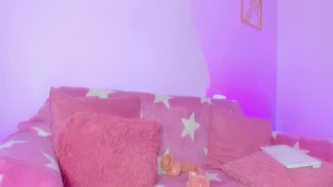 Emy online show from 27, 2, 2025