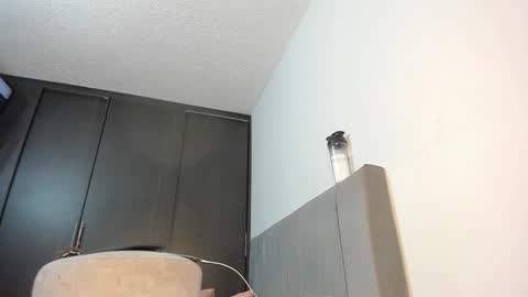 Snapshot of emy_collyns chatting on 8, 2, 2026 emily collyns online show from 8, 2, 2026