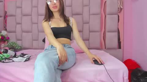 emy_latin online show from 25, 10, 2025