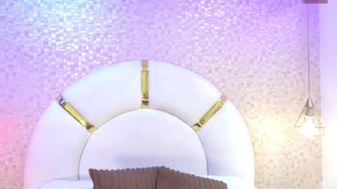 Emy  online show from 2, 11, 2025