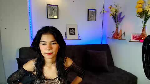 emycarver09 online show from 10, 9, 2025