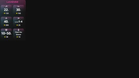 emycarver09 online show from 19, 9, 2025