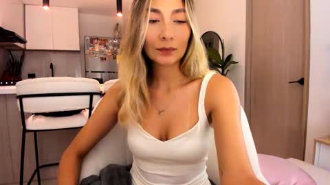 emyconneer online show from 3, 3, 2025