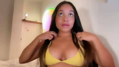 emily cutie online show from 21, 10, 2025