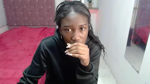 emyfuckhard online show from 29, 10, 2025