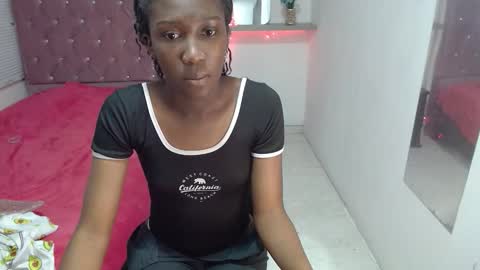 emyfuckhard online show from 5, 11, 2025