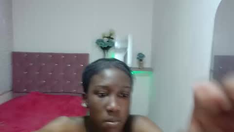 emyfuckhard online show from 11, 11, 2025