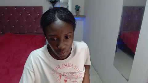 emyfuckhard online show from 13, 11, 2025