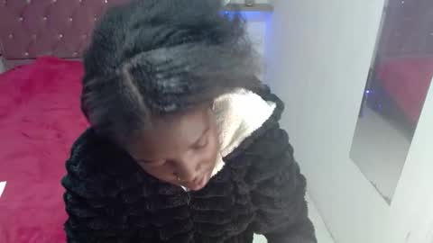 emyfuckhard online show from 18, 11, 2025