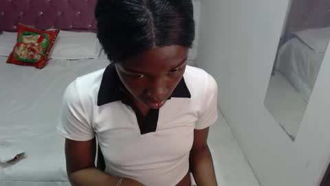 emyfuckhard online show from 4, 12, 2025