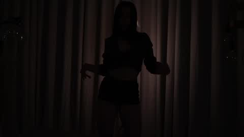 Eimi3 online show from 24, 11, 2025