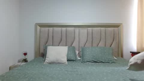 ig carolinagm 1   online show from 22, 2, 2026