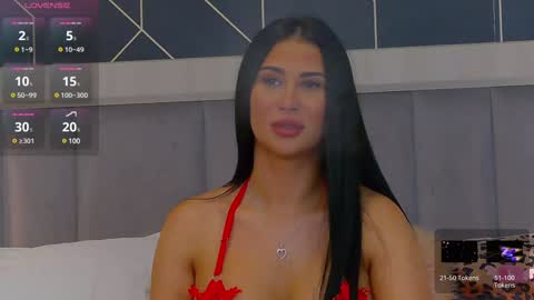  Emy  online show from 7, 2, 2025