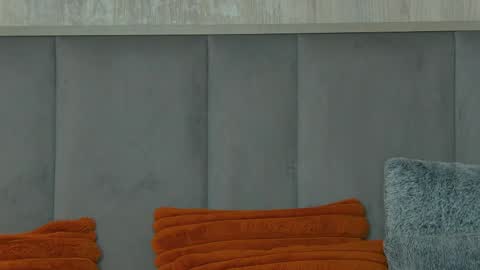  Emy  online show from 20, 4, 2026