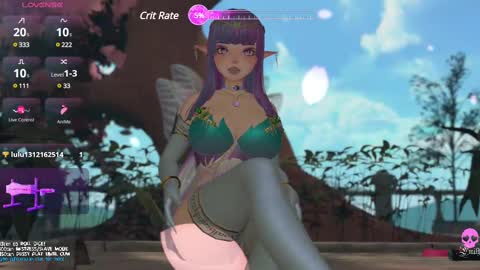 Hentai Hostess Club online show from 6, 3, 2025