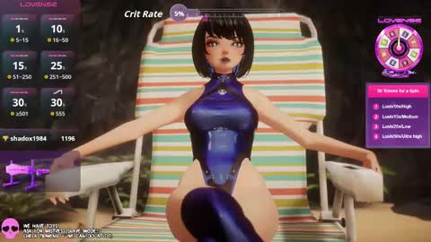 Hentai Hostess Club online show from 8, 1, 2026