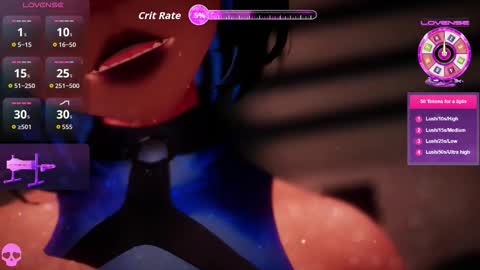 Hentai Hostess Club online show from 5, 2, 2026