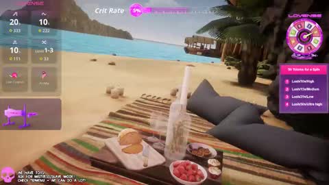 Hentai Hostess Club online show from 9, 3, 2026