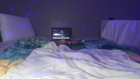 Snapshot of emyroofemboy chatting on 8, 8, 2026 EmyrooFemboy online show from 8, 8, 2026