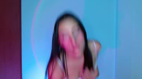Snapshot of emysofia chatting on 12, 6, 2026 SOFI online show from 12, 6, 2026