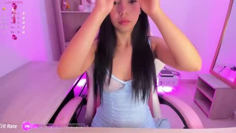 Snapshot of emysweett11 chatting on 28, 1, 2025 emy online show from 28, 1, 2025