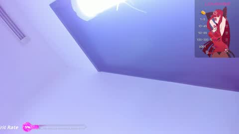 emy online show from 22, 10, 2025