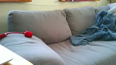 emyxxl online show from 2, 2, 2026