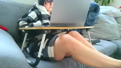 emyxxl online show from 3, 2, 2026