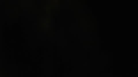 NightBetty online show from 2, 4, 2026