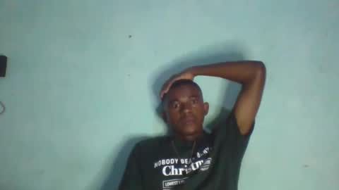 enarson online show from 1, 3, 2026