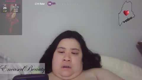 Ela online show from 1, 1, 2025