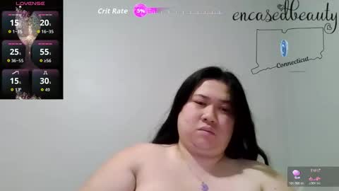 Ela online show from 24, 3, 2026