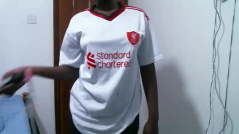 Vee online show from 2, 3, 2026