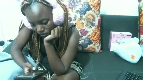 Vee online show from 22, 3, 2026